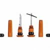 Kit De Réparation Tubeless Muc-Off Stealth Tubeless Puncture Plugs Orange -Entretien Réparation VTT Soldes Magasin unnamed file 1695