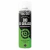 MUC-OFF Dégraissant Biodégradable Vélo 500ml -Entretien Réparation VTT Soldes Magasin unnamed file 170