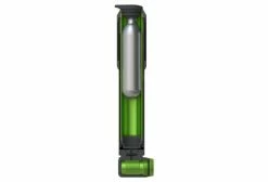 Pompe à Main OneUp EDC Compact 70cc -Entretien Réparation VTT Soldes Magasin unnamed file 1703