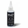 Liquide Préventif Milkit Tubeless 60ml -Entretien Réparation VTT Soldes Magasin unnamed file 1706