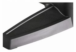 Zefal Pompe à Pied Zéfal Profil Max FP65 Z-Switch (Max 174 Psi / 12 Bar) Argent -Entretien Réparation VTT Soldes Magasin unnamed file 1712