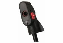 Zefal Pompe à Pied Zéfal Profil Max FP65 Z-Switch (Max 174 Psi / 12 Bar) Argent -Entretien Réparation VTT Soldes Magasin unnamed file 1714