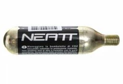 Cartouche De CO2 Neatt 25g