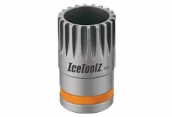 IceToolz Clé Démonte Boitier Octalink/Isis/Carré ICE TOOLZ 11B1