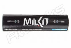 Kit Tubeless Milkit Compact 35mm -Entretien Réparation VTT Soldes Magasin unnamed file 1721