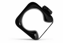 Support Vélo Mural Hornit Clug Pro MTB (44-57mm / 1.75-2.25'') Noir -Entretien Réparation VTT Soldes Magasin unnamed file 1728