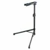 Pied D'atelier TOPEAK PrepStand ZX -Entretien Réparation VTT Soldes Magasin unnamed file 1733