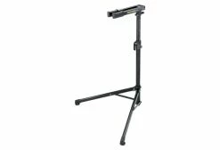 Pied D'atelier TOPEAK PrepStand ZX