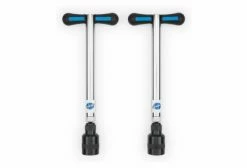 Outil Pour Alignement Patte AV/AR Park Tool FFG-2