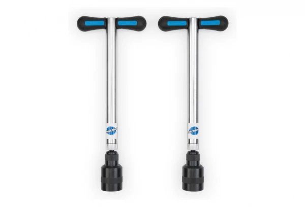 Outil Pour Alignement Patte AV/AR Park Tool FFG-2 3 Outil Pour Alignement Patte AV/AR Park Tool FFG-2