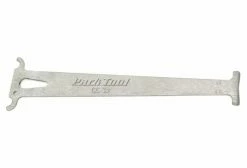 PARK TOOL Outil Vérificateur D'usure De Chaîne CC-3.2
