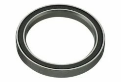 Roulement FSA Pour Jeu De Direction Orbit MR069 1.5''