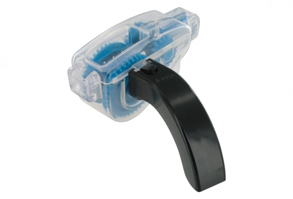 VAR Nettoyeur De Chaîne 5 VAR Nettoyeur De Chaîne – Image 3