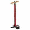 Pompe à Pied LEZYNE Steel Floor Drive 3''5 Rouge 2 Pompe à Pied LEZYNE Steel Floor Drive 3''5 Rouge -Entretien Réparation VTT Soldes Magasin unnamed file 1751