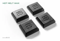 Lubrifiant Chaine / Wax AbsoluteBlack Graphenwax 9 Lubrifiant Chaine / Wax AbsoluteBlack Graphenwax -Entretien Réparation VTT Soldes Magasin unnamed file 1754