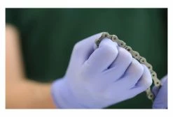 Lubrifiant Chaine / Wax AbsoluteBlack Graphenwax 10 Lubrifiant Chaine / Wax AbsoluteBlack Graphenwax -Entretien Réparation VTT Soldes Magasin unnamed file 1755