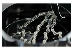 Lubrifiant Chaine / Wax AbsoluteBlack Graphenwax 11 Lubrifiant Chaine / Wax AbsoluteBlack Graphenwax -Entretien Réparation VTT Soldes Magasin unnamed file 1756