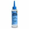 MORGAN BLUE Huile De Chaine EXTRA DRY 125ml 2 MORGAN BLUE Huile De Chaine EXTRA DRY 125ml -Entretien Réparation VTT Soldes Magasin unnamed file 1762