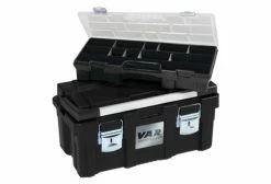 Boite à Outils Professionnelle VAR (sans Outils) -Entretien Réparation VTT Soldes Magasin unnamed file 1768