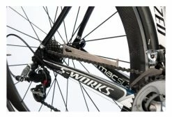 PARK TOOL Outil Vérificateur D'usure De Chaîne CC-3.2 9 PARK TOOL Outil Vérificateur D'usure De Chaîne CC-3.2 -Entretien Réparation VTT Soldes Magasin unnamed file 177