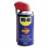 WD 40 WD-40 Spray Double Position 250 ML -Entretien Réparation VTT Soldes Magasin unnamed file 1770