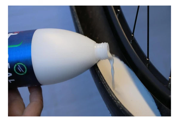 SQUIRT Seal Préventif 5L 4 SQUIRT Seal Préventif 5L – Image 2