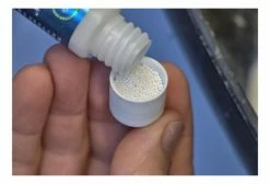 SQUIRT Seal Préventif 5L 11 SQUIRT Seal Préventif 5L -Entretien Réparation VTT Soldes Magasin unnamed file 1775