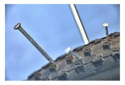 SQUIRT Seal Préventif 5L 13 SQUIRT Seal Préventif 5L -Entretien Réparation VTT Soldes Magasin unnamed file 1777