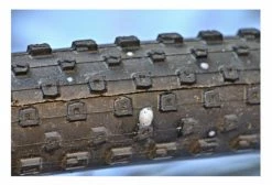 SQUIRT Seal Préventif 5L 14 SQUIRT Seal Préventif 5L -Entretien Réparation VTT Soldes Magasin unnamed file 1778