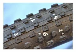 SQUIRT Seal Préventif 5L 15 SQUIRT Seal Préventif 5L -Entretien Réparation VTT Soldes Magasin unnamed file 1779