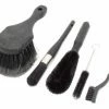 FINISH LINE Kit Brosses EASY PRO BRUSH 1 FINISH LINE Kit Brosses EASY PRO BRUSH -Entretien Réparation VTT Soldes Magasin unnamed file 1781