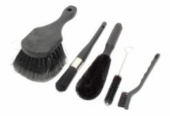 FINISH LINE Kit Brosses EASY PRO BRUSH
