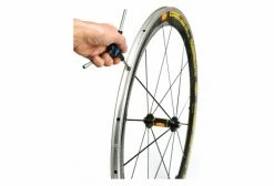 Clé à Rayons Internes Park Tool SW-15C 5 Clé à Rayons Internes Park Tool SW-15C -Entretien Réparation VTT Soldes Magasin unnamed file 1786