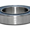 Roulement Black Bearing MR 1905317 2RS Max 19.05 X 31 X 7 Mm -Entretien Réparation VTT Soldes Magasin unnamed file 1792