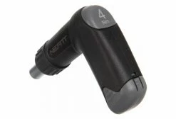 Clé Dynamométrique Neatt 4 Nm 3/4/5mm T25 9 Clé Dynamométrique Neatt 4 Nm 3/4/5mm T25 -Entretien Réparation VTT Soldes Magasin unnamed file 1796