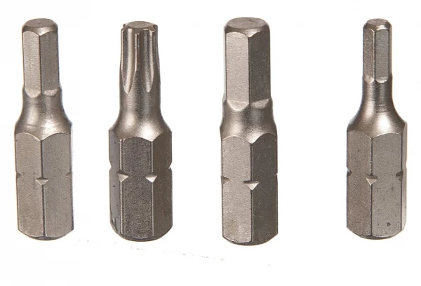 Clé Dynamométrique Neatt 4 Nm 3/4/5mm T25 7 Clé Dynamométrique Neatt 4 Nm 3/4/5mm T25 – Image 5