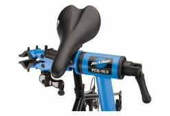 Pied D'Atelier Park Tool PCS-10.3 Bleu 14 Pied D'Atelier Park Tool PCS-10.3 Bleu -Entretien Réparation VTT Soldes Magasin unnamed file 18