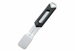 Écarteur De Plaquette Topeak Hydraulic Caliper Press