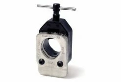 PARK TOOL Guide De Sciage Pour Pivots Carbone