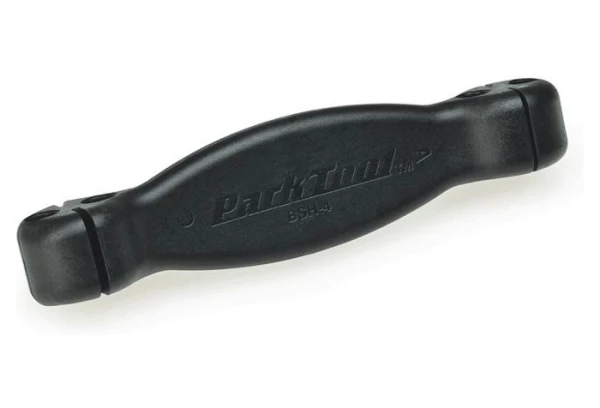 Clé De Maintien Park Tool Pour Rayon Plat BSH-4C 3 Clé De Maintien Park Tool Pour Rayon Plat BSH-4C