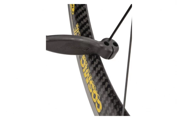 Clé De Maintien Park Tool Pour Rayon Plat BSH-4C 4 Clé De Maintien Park Tool Pour Rayon Plat BSH-4C – Image 2