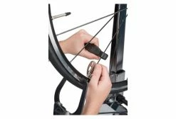 Clé De Maintien Park Tool Pour Rayon Plat BSH-4C 7 Clé De Maintien Park Tool Pour Rayon Plat BSH-4C -Entretien Réparation VTT Soldes Magasin unnamed file 1807