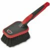 Brosse Zefal ZB Wash 2 Brosse Zefal ZB Wash -Entretien Réparation VTT Soldes Magasin unnamed file 1809