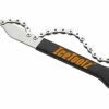 IceToolz Clé à Pédale 15mm/Fouet à Chaîne/Démonte Roue-libre ICE TOOLZ 34S4 -Entretien Réparation VTT Soldes Magasin unnamed file 1810