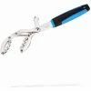 Pince à Chaine BBB Pour Démonter Cassette T-rexGrip 11 Vitesses -Entretien Réparation VTT Soldes Magasin unnamed file 1811