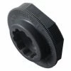 Outil Réglage Shimano Pour Axe Pedale TL-PD40 1 Outil Réglage Shimano Pour Axe Pedale TL-PD40 -Entretien Réparation VTT Soldes Magasin unnamed file 1812