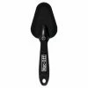 MUC-OFF Brosse De Détail -Entretien Réparation VTT Soldes Magasin unnamed file 1813