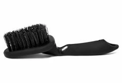 MUC-OFF Brosse De Détail 11 MUC-OFF Brosse De Détail -Entretien Réparation VTT Soldes Magasin unnamed file 1816