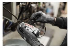 MUC-OFF Brosse De Détail 13 MUC-OFF Brosse De Détail -Entretien Réparation VTT Soldes Magasin unnamed file 1818