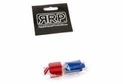 Kit N°13 Pour Extracteur/presse à Roulement RRP